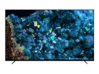 SONY 55inch A80L BRAVIA XR OLED 4K Ultra HD High Dynamic Range HDR Smart TV Google TV