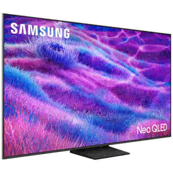 SAMSUNG TV QE65QN80FAUXXH Neo QLED miniLED - slika 3