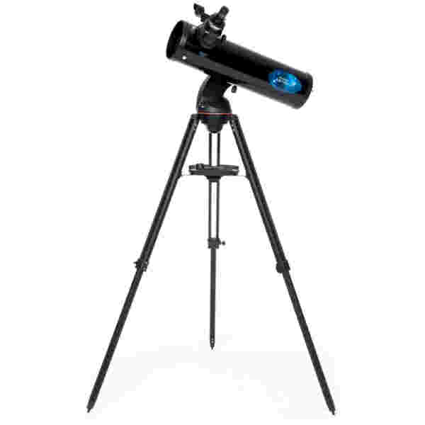 Celestron Teleskop AstroFi 130 WiFi - slika 3