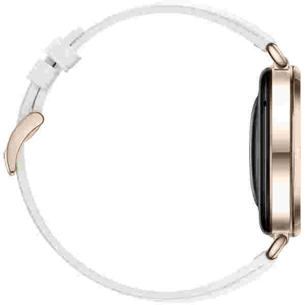 Huawei Watch GT 6 41mm bela - slika 3