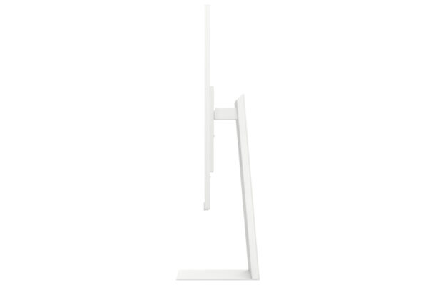 SAMSUNG monitor Smart S32FM801UU - slika 3