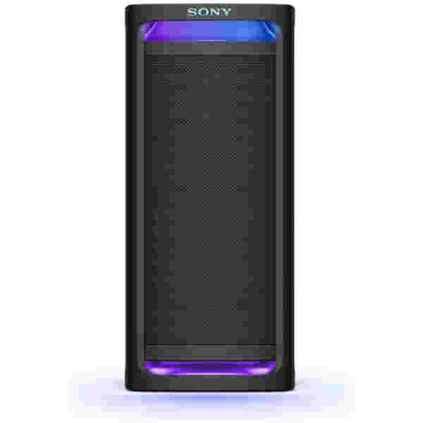 Sony zvočnik ULT TOWER 9AC SRSULT900AC.CEL
