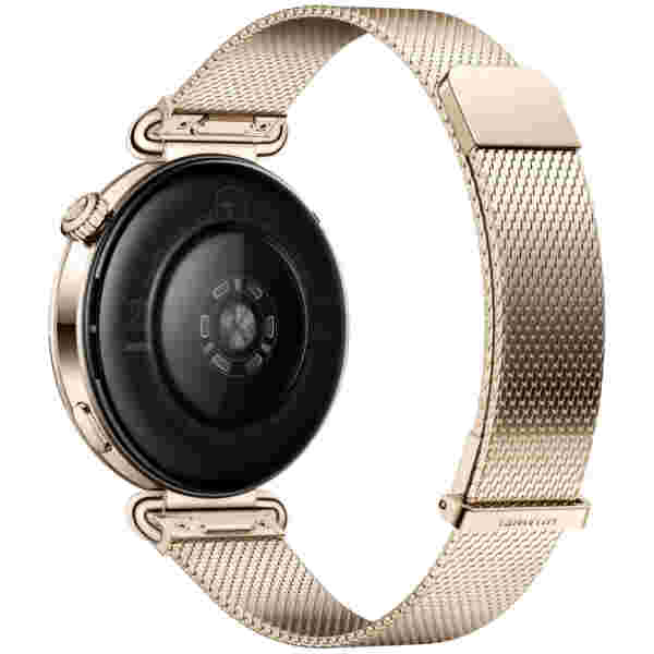 Huawei Watch GT 6 41mm milanese - slika 3