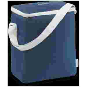 Mobicool hladilna torba Holiday 14L