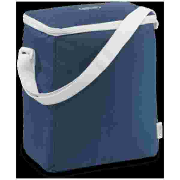 Mobicool hladilna torba Holiday 14L