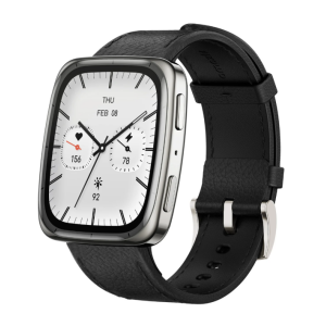 Amazfit Active 2 Square pametna ura