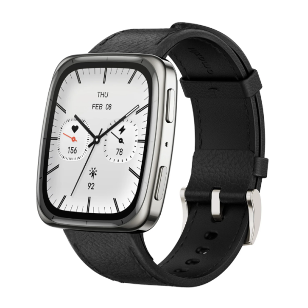 Amazfit Active 2 Square pametna ura