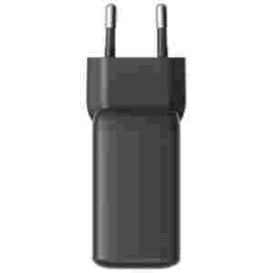 Anker 736 3-portni 100W polnilec