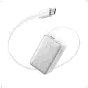 Anker Nano Power Bank 10000 mAh
