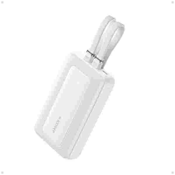 Anker Zolo Powerbank 10000 mAh