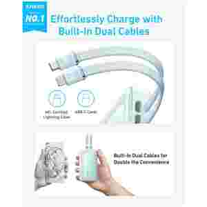 Anker Zolo Powerbank 10000 mAh