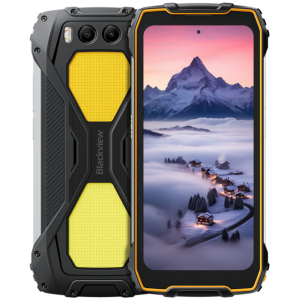 Blackview pametni robustni telefon BV7300 6/256GB