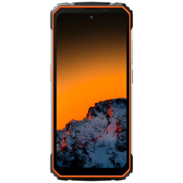 Blackview pametni robustni telefon BV8100 8/256GB LTE