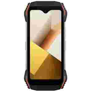 Blackview pametni robustni telefon N6000 8/256GB