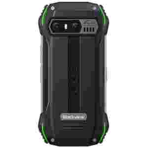 Blackview pametni robustni telefon N6000 8/256GB