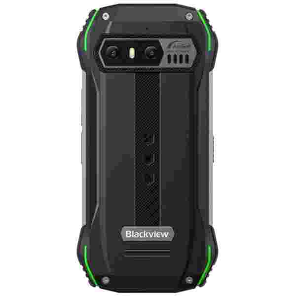 Blackview pametni robustni telefon N6000 8/256GB