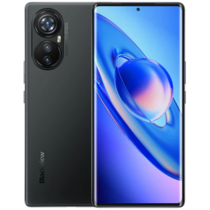 Blackview pametni telefon A200 Pro 6.67 12/256GB
