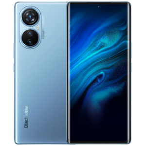 Blackview pametni telefon A200 Pro 6.67 12/256GB