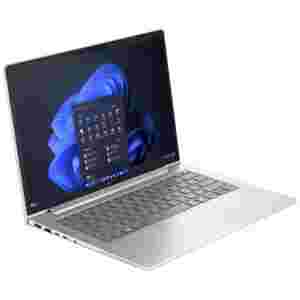Prenosnik HP EliteBook 640 G11 Ultra 5 / 16GB / 1TB SSD / 14'' WUXGA IPS / Windows 11 Pro / srebrni