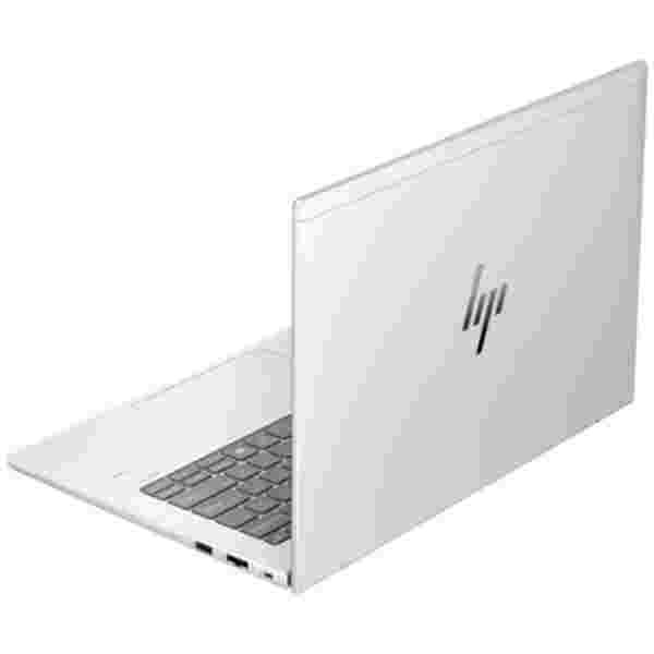 Prenosnik HP EliteBook 640 G11 Ultra 5 / 16GB / 1TB SSD / 14'' WUXGA IPS / Windows 11 Pro / srebrni - slika 3