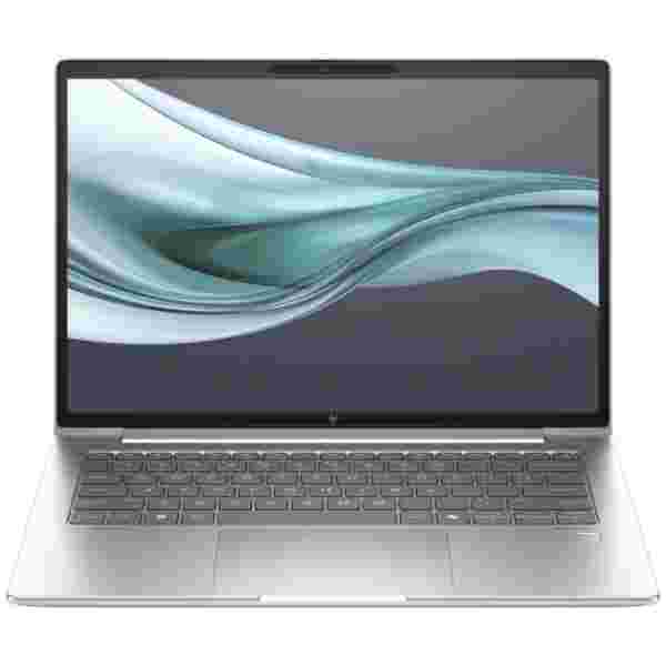 Prenosnik HP EliteBook 640 G11 Ultra 7 / 16GB / 1TB SSD / 14'' WUXGA IPS / Windows 11 Pro / srebrni