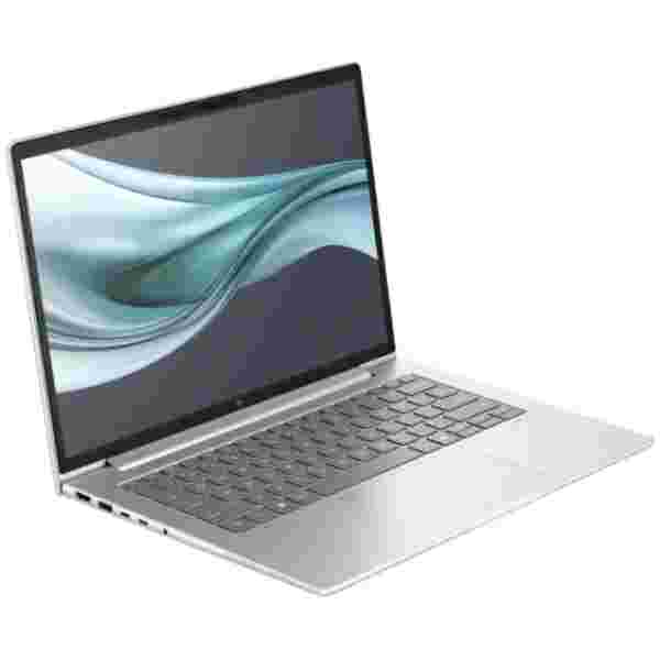 Prenosnik HP EliteBook 640 G11 Ultra 7 / 16GB / 1TB SSD / 14'' WUXGA IPS / Windows 11 Pro / srebrni - slika 3