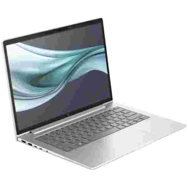 Prenosnik HP EliteBook 640 G11 Ultra 7 / 16GB / 512GB SSD / 14'' WUXGA IPS / Windows 11 Pro / srebrni - slika 3