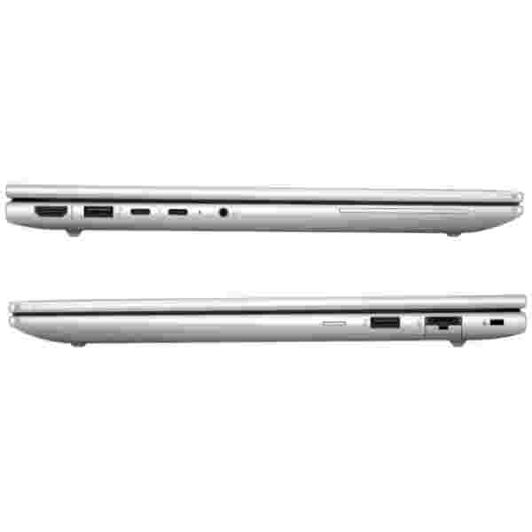 Prenosnik HP EliteBook 640 G11 Ultra 7 / 32GB / 1TB SSD / 14'' WUXGA IPS / Windows 11 Pro / srebrni - slika 3
