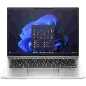 Prenosnik HP EliteBook 840 G11 Ultra 5-135U / 32GB / 2TB / 14" IPS / Windows 11 Pro / srebrn