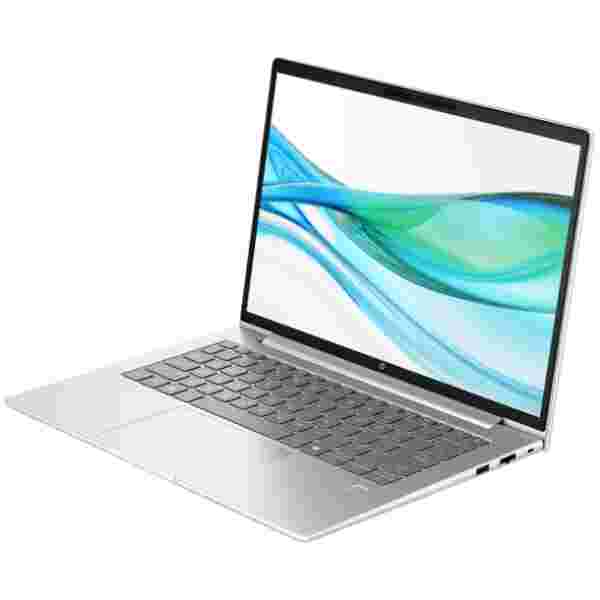 Prenosnik HP ProBook 440 G11 Ultra7 / 16GB / 512GB SSD / 14" / FHD / WUXGA / Windows 11 Pro / srebrn - slika 2