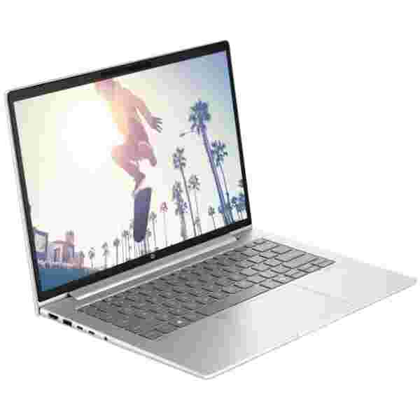 Prenosnik HP ProBook 440 G11 Ultra7 / 16GB / 1TB SSD / 14" / FHD / WUXGA / Windows 11 Pro / srebrn - slika 3