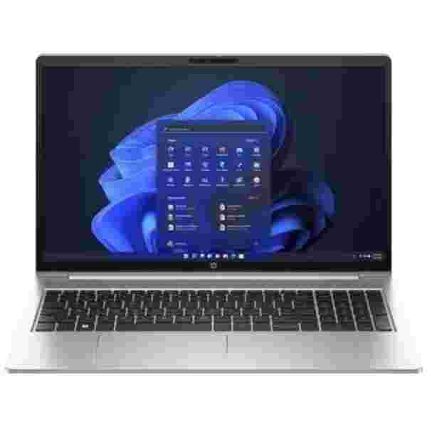 Prenosnik HP ProBook 450 G10 i7 / 16GB / 512GB SSD / 15