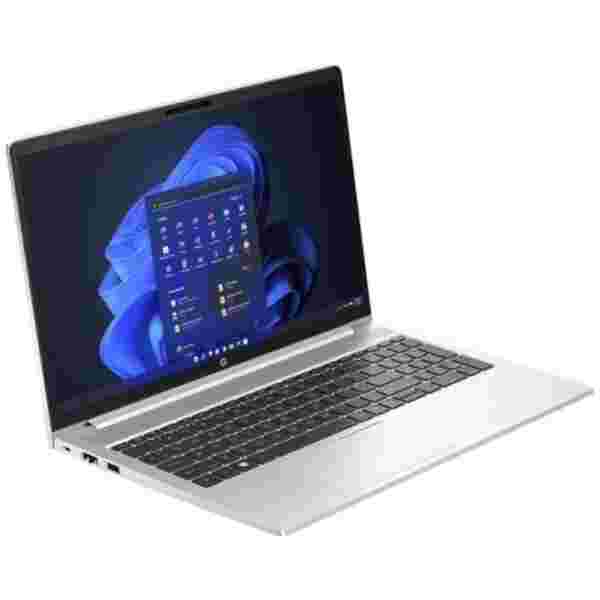 Prenosnik HP ProBook 450 G10 i7 / 16GB / 1TB SSD / 15,6" FHD / Windows 11 Pro / srebrni - slika 3