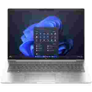 Prenosnik HP ProBook 460 G11 Ultra 5 / 16GB / 512GB SSD / 16'' WUXGA + IPS / Windows 11 Pro / srebrni
