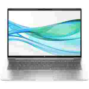 Prenosnik HP ProBook 460 G11 Ultra 7 / 8GB / 512GB SSD / 16'' FHD+ IPS / NoOS / srebrn