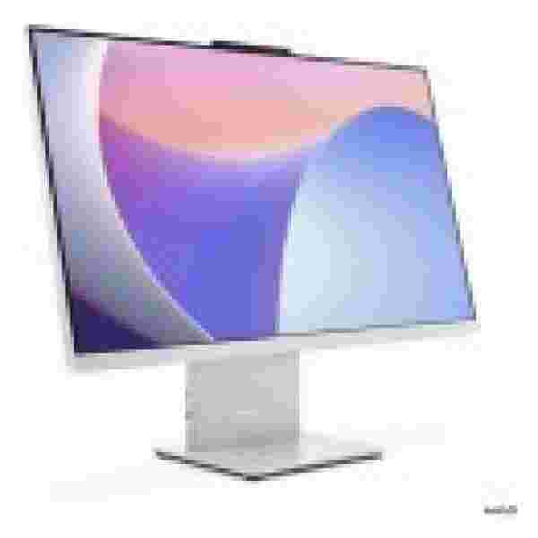 Računalnik LENOVO IdeaCentre AIO 27IRH9-13420H i5 / 16GB / 512GB SSD / 27" FHD / Windows 11 Pro / siva - slika 2