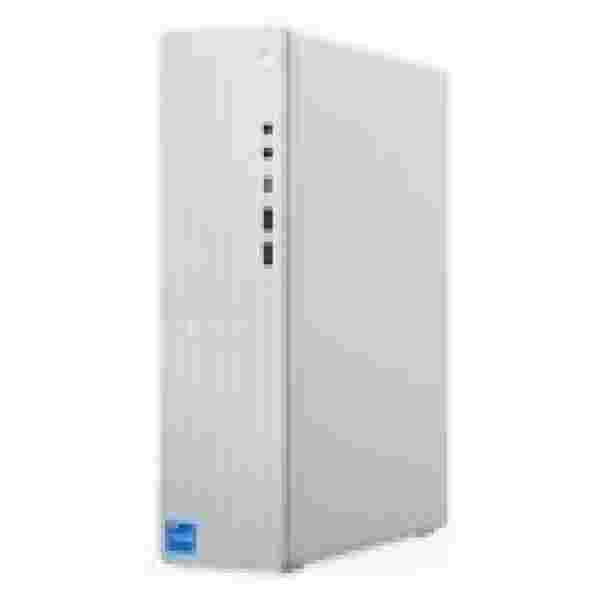 Računalnik LENOVO IdeaCentre Tower 08IRH9-13420H i5 / 16GB / 512GB SSD / Windows 11 Pro / siva - slika 2