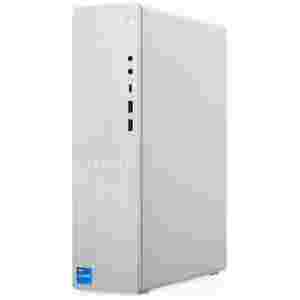 Računalnik LENOVO IdeaCentre Tower 08IRH9-13620H i7 / 32GB / 1TB SSD / Windows 11 Pro / siva