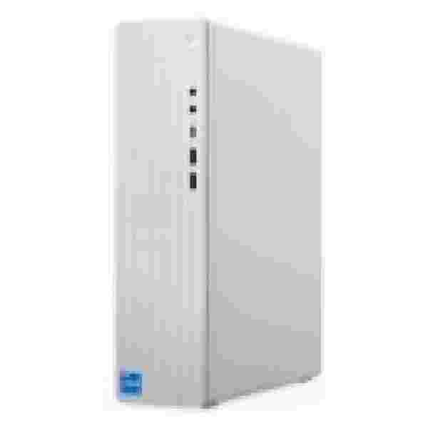 Računalnik LENOVO IdeaCentre Tower 08IRH9-13620H i7 / 32GB / 1TB SSD / Windows 11 Pro / siva - slika 2