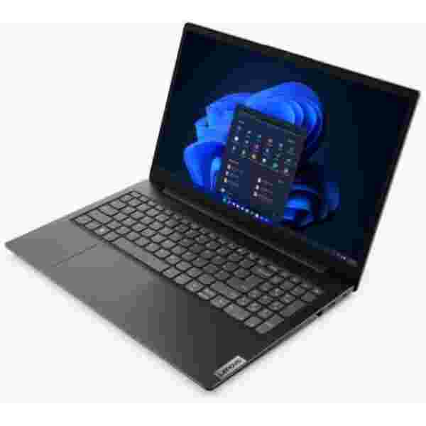 Prenosnik LENOVO V15 G4 i7-13620H / 16GB / 1TB SSD / 15,6" FHD / Windows 11 Pro / črn - slika 3