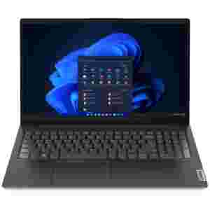 Prenosnik LENOVO V15 G4 i7-13620H / 16GB / 1TB SSD / 15