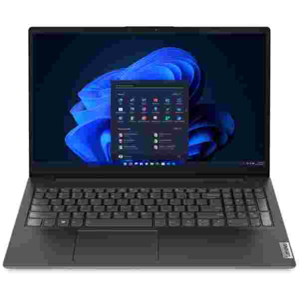 Prenosnik LENOVO V15 G4 i7-13620H / 16GB / 512GB SSD / 15