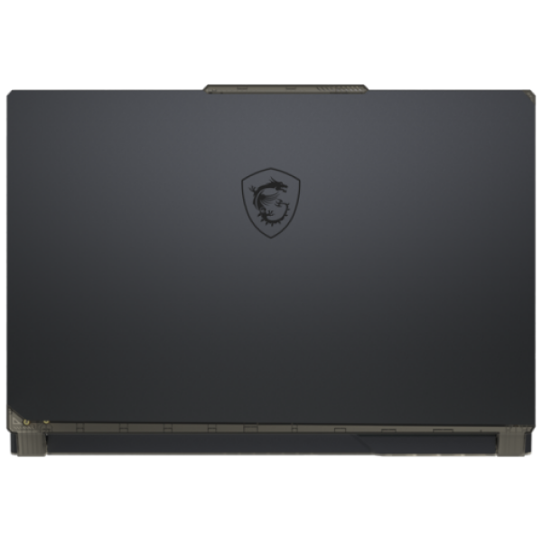 MSI Cyborg 15 A13UDX gaming prenosni računalnik 15.6 i5-13420H / 16GB / 512GB / FHD 144Hz / RTX 3050 - slika 3