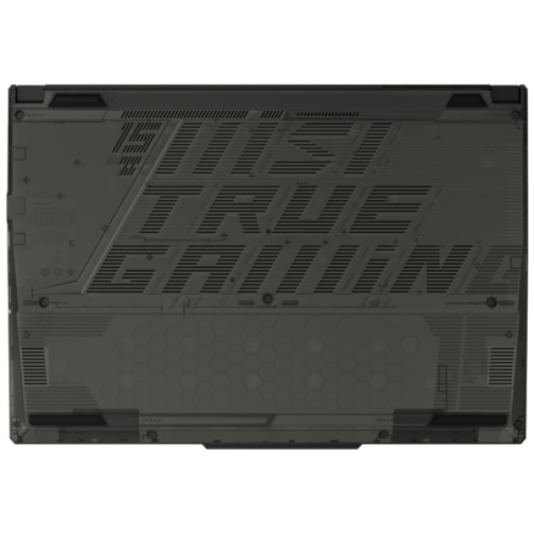 MSI Cyborg 15 A13VF gaming prenosni računalnik 15.6'' I7-13620H / 16GB / 512GB / FHD 144Hz / RTX 4060 / Win11 - slika 3