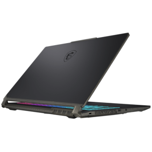 MSI Cyborg 15 A13VF gaming prenosni računalnik 15.6'' I7-13620H / 16GB / 512GB / FHD 144Hz / RTX 4060 / Win11