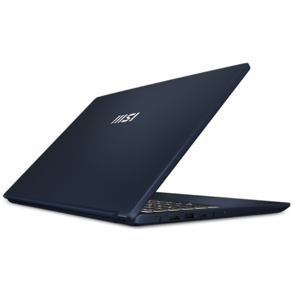 MSI Modern 15 B7M prenosni računalnik Ryzen 5 / 16GB / 512GB / 60Hz / USB3.2 Gen2 / Wi-Fi 6E / WIN 11 HOME - slika 4