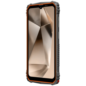 OSCAL MARINE 1 pametni robustni telefon 4GB + 128GB