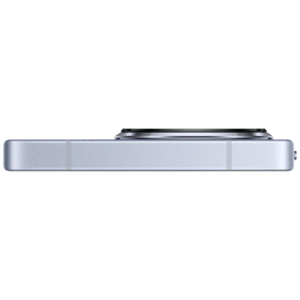 POCO F7 PRO 5G pametni telefon 12/256GB
