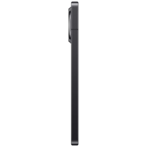 POCO F7 PRO 5G pametni telefon 12/512GB