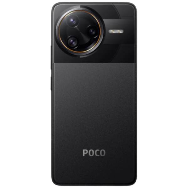 POCO F7 ULTRA 5G pametni telefon 12/256GB